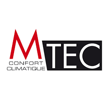 Logo MTEC