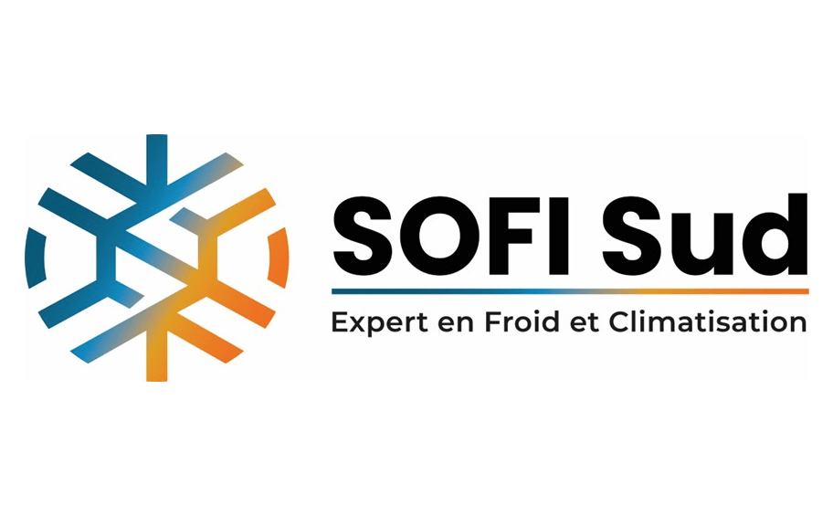 Logo SOFI SUD