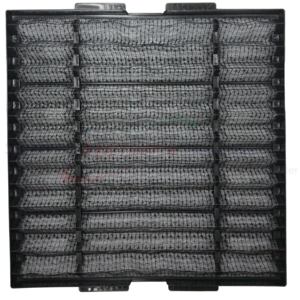 E27C26100 FILTER - SLP-2FAL - MITSUBISHI ELECTRIC