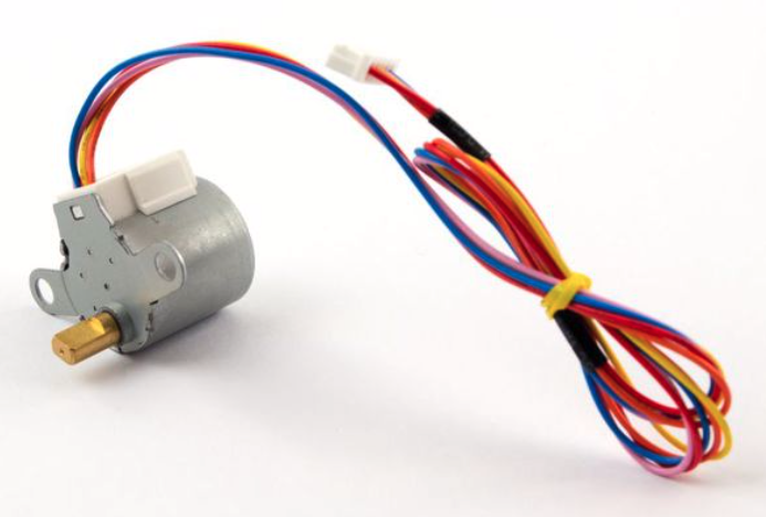 Moteur volet pour ATLANTIC ASY9UMBD + ASY9LMACW