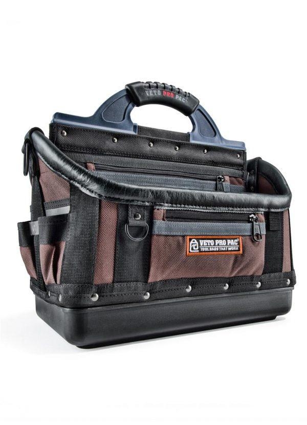 Sac à outils OT XL - VETO