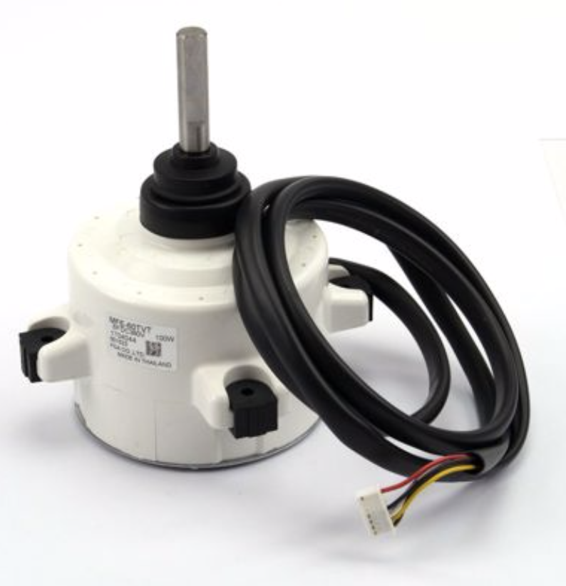 Moteur ventilateur pour AOYA18LAT3 / AOYA24LAT3 FUJITSU
