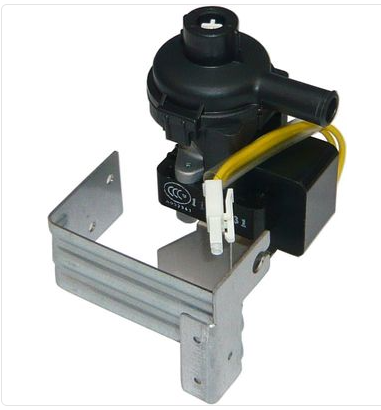 Pompe de relevage pour AUXB12LATF - FUJITSU ATLANTIC