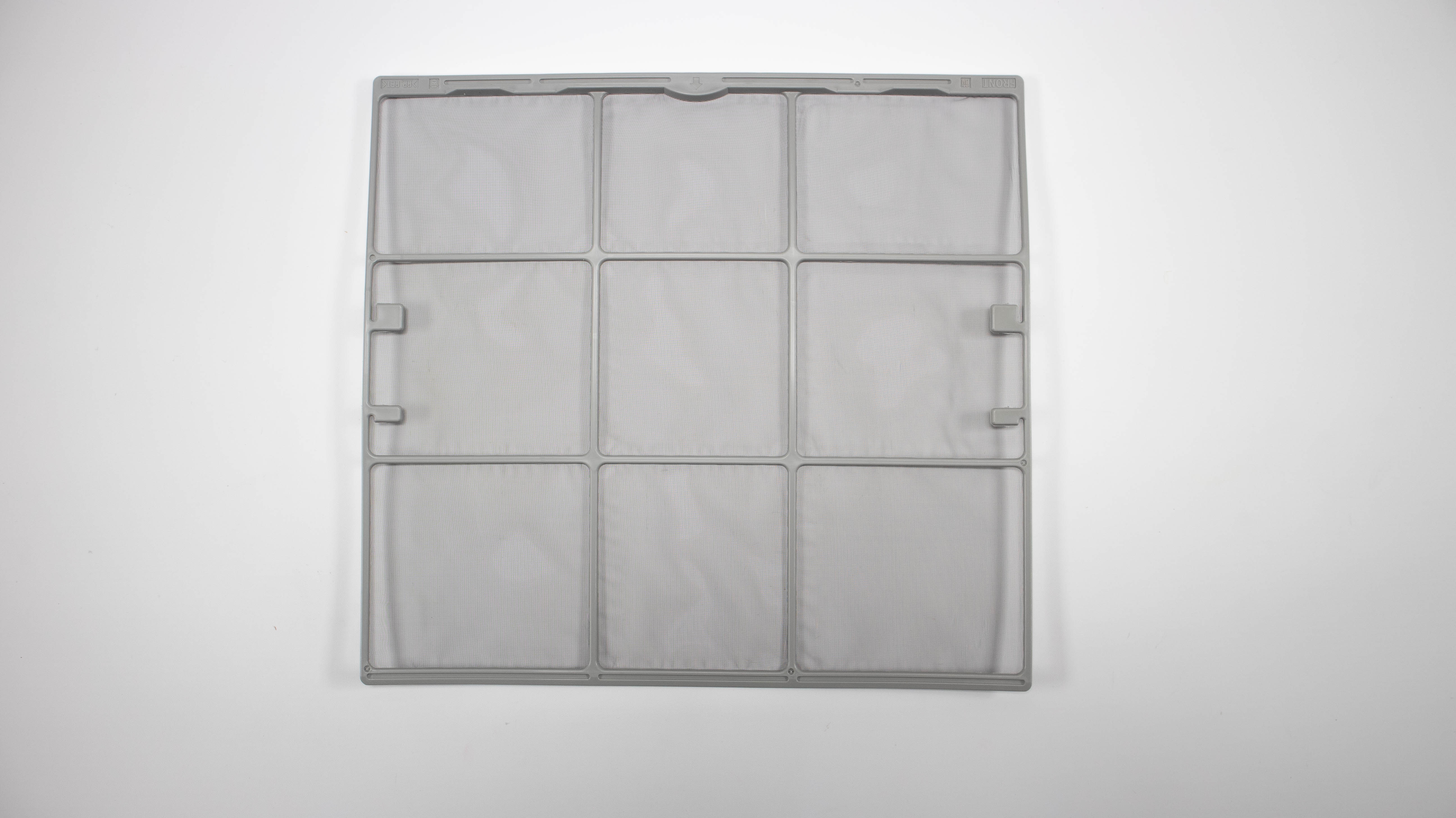 Filtre à air pour FTXG35LV1BW - DAIKIN