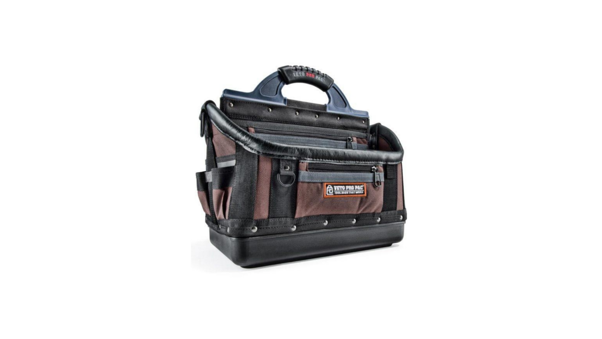 Sac à outils OT XL - VETO