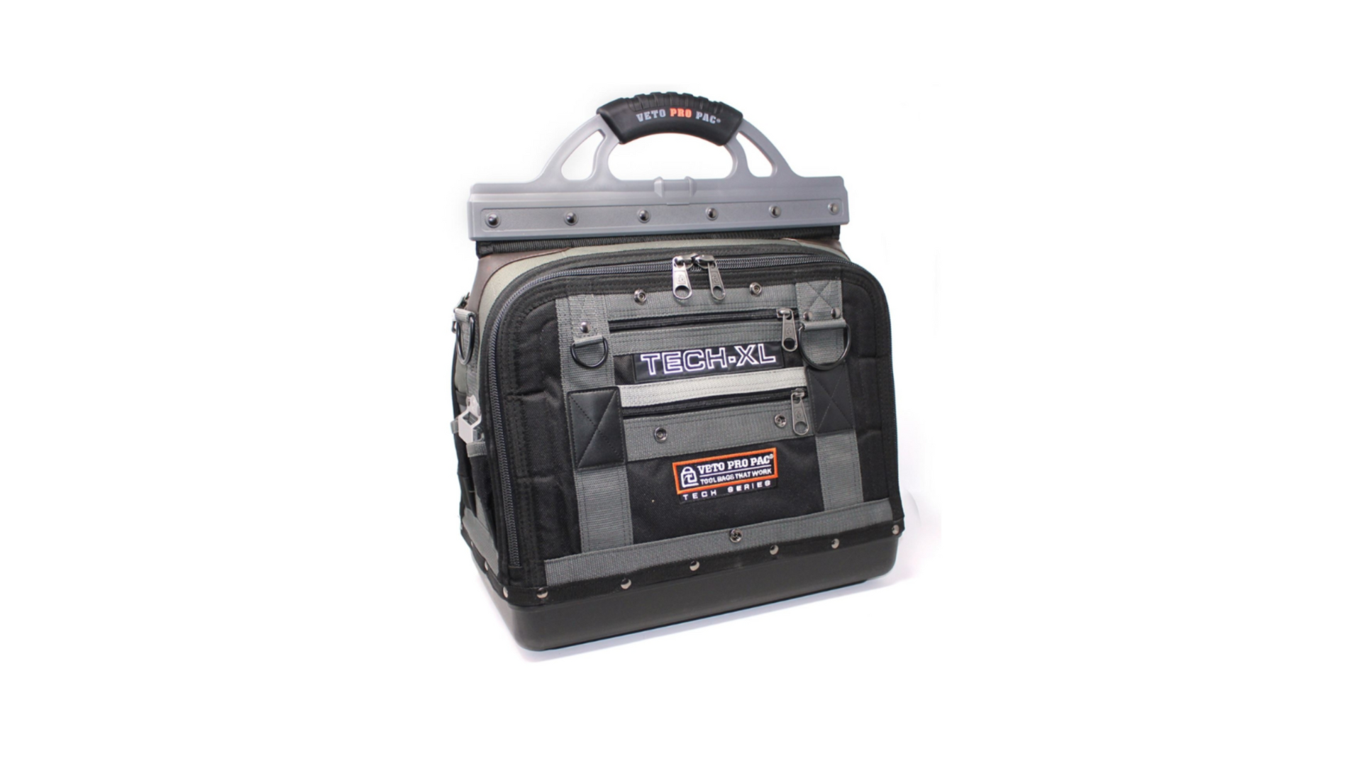 Sac à outils Pro Pac Tech-XL - VETO