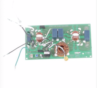 PLATINE ALIMENTATION POUR AOYA24LAT3 - FUJITSU ATLANTIC