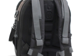 Sac à dos à outils TECH PAC - VETO