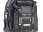 Sac à dos TECH PAC BLACKOUT - VETO