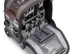 Sac à outils TECH LCT WHEELER - VETO