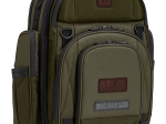 Sac à dos EDC PAC LCB OLIVE - VETO