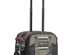 Sac à outils roulante TECH XL WHEELER - VETO