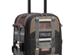 Sac à outils TECH LCT WHEELER - VETO