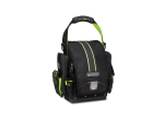 Pro Pac Pochette à outils extra large TP-XXL Special Ops - VETO
