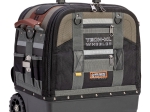 Sac à outils roulante TECH XL WHEELER - VETO