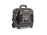 Sac à outils roulante TECH XL WHEELER - VETO