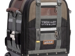 Sac à outils TECH LCT WHEELER - VETO