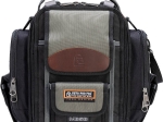Sac à dos MB5B TESTER BAG - VETO
