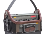 Sac à outils pro ouvert TECH OT LC - VETO