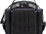 Sac à dos MB5B TESTER BAG - VETO