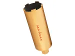 Foret Aspiration 300mm / d.72 1'1/4 - MAXIMA