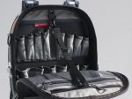Sac à dos à outils TECH PAC - VETO