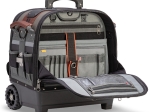 Sac à outils roulante TECH XL WHEELER - VETO