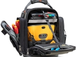 Sac à dos MB5B TESTER BAG - VETO