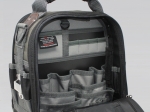 Sac à dos à outils TECH PAC - VETO