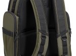 Sac à dos EDC PAC LCB OLIVE - VETO