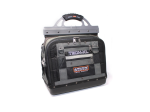 Sac à outils Pro Pac Tech-XL - VETO