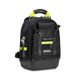 Pro Pac Sac à dos à outils Tech Pac Special Ops - VETO