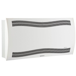 Déshumidificateur d'air d'ambiance 400 m³/h - 46 L/jour à 30°C – 80% HR - DANTHERM