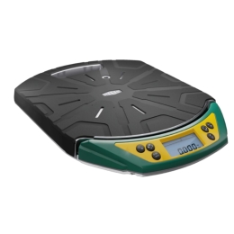 REFSCALE-S / Balance électronique de charge - REFCO