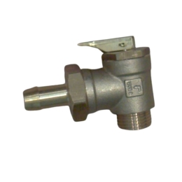 DB96-13494B - ASSY-PRESSURE RELIEF VALVE pour NH160PHXEA - SAMSUNG