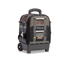 Sac à outils TECH LCT WHEELER - VETO