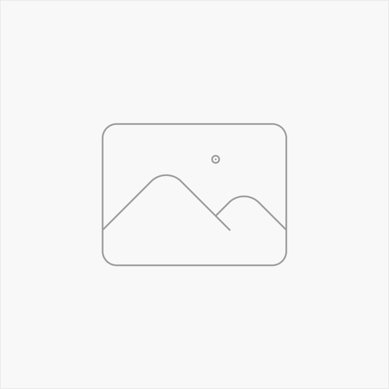Adaptateur pour bouteille R32 5/16-1/4
