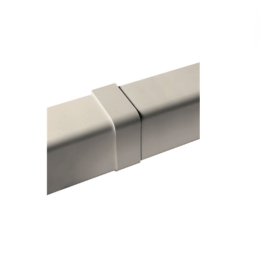 Joint linéaire 110x75mm Ivoire (20pcs) - IMPERIALE