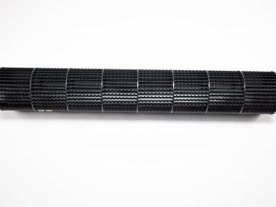 Telecomando Universale Per Condizionatore DAIKIN FTXS20G2V1B FTXS25G2V1B FTXS35G2V1B - Ricambio Senza Programmare