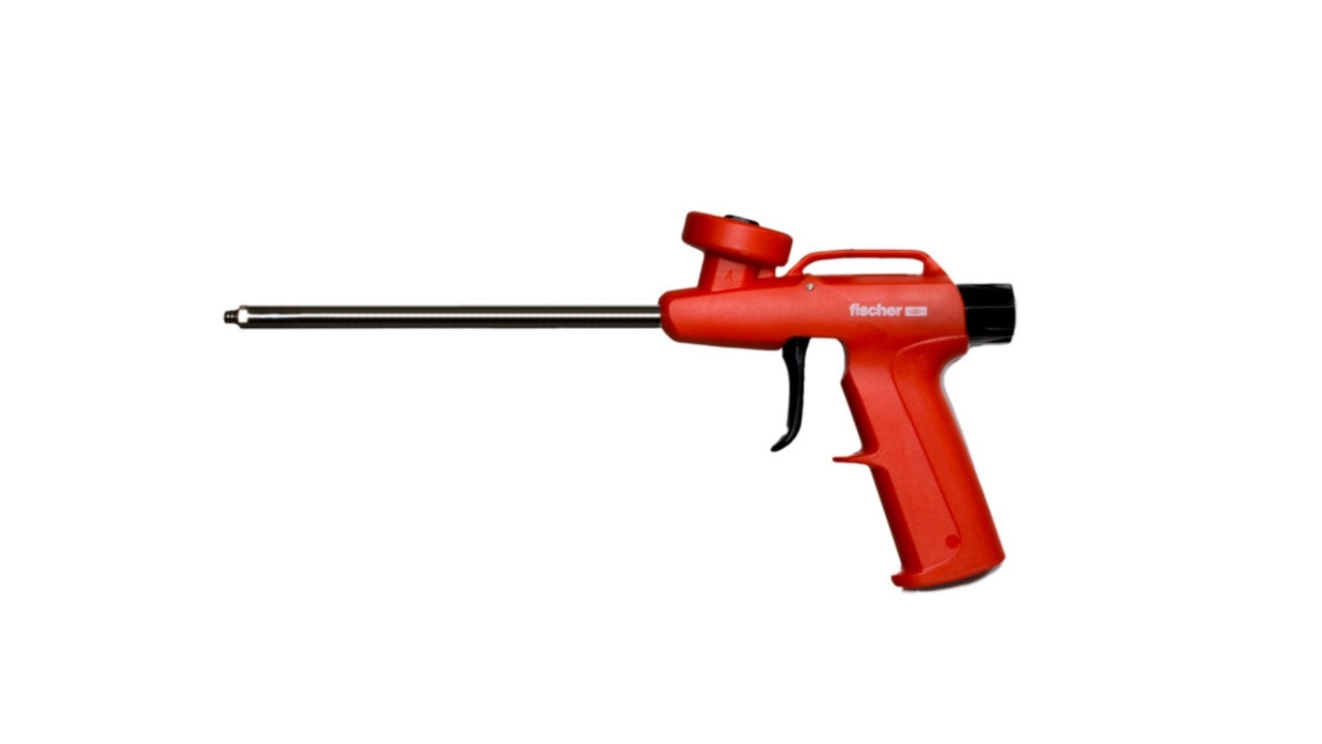 Pistolet à mousse pup k2 - FISCHER