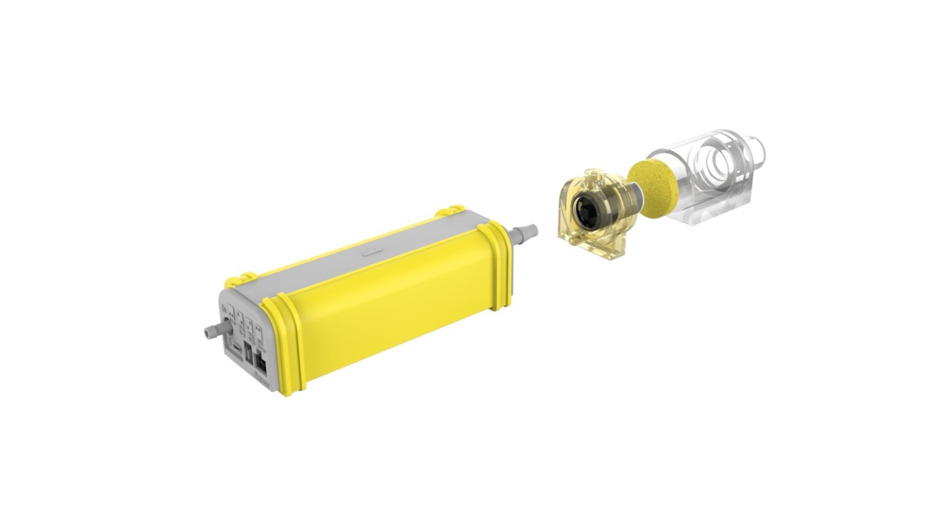 COMBI / Pompe de relevage des condensats universelle - REFCO