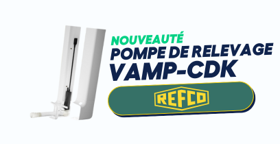 Découvrir le produit