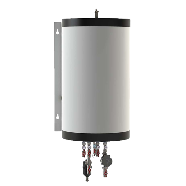 Module Hydraulique Universel HM-B50