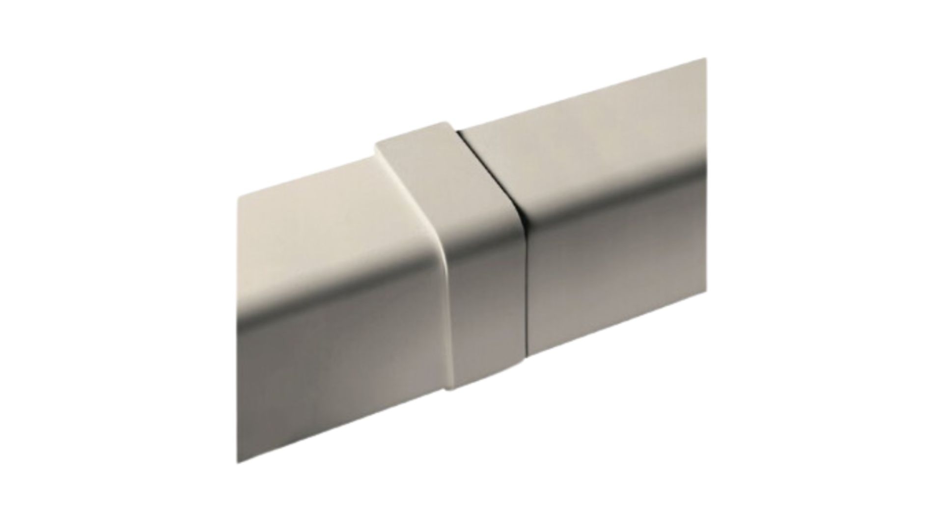 Joint linéaire ivoire 80x60 (30 pcs) - IMPERIALE