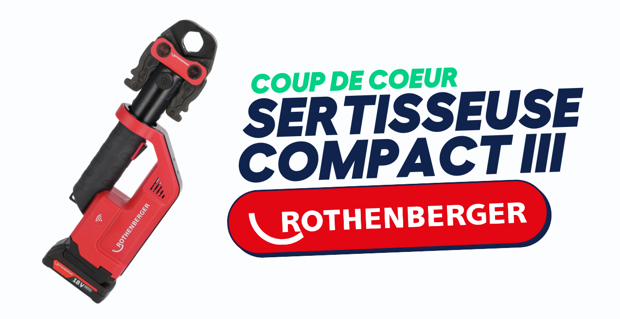 Découvrir le produit