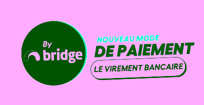 J'en profite !