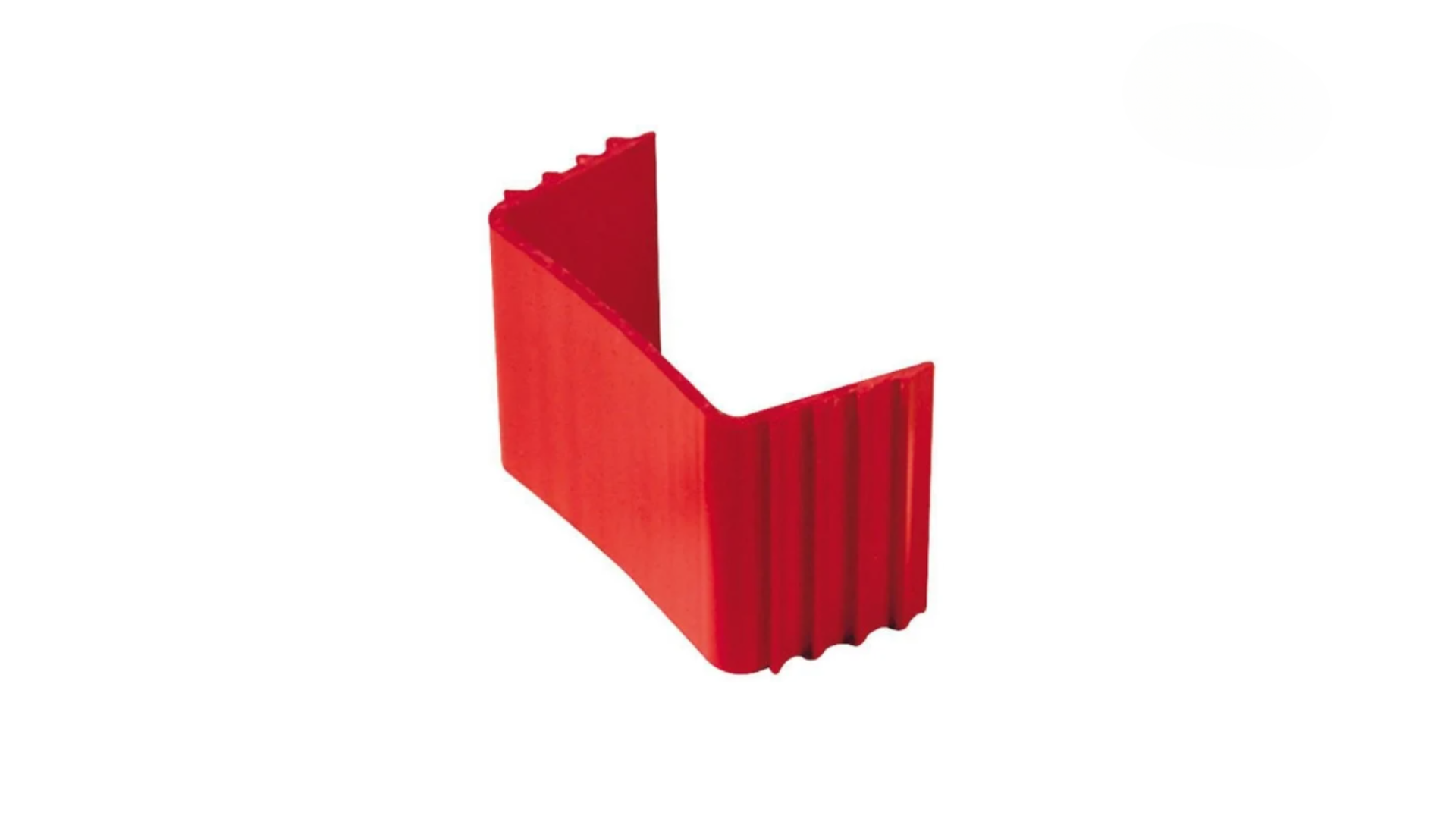 Clips de fixation goulotte 80x60 / IMPERIALE