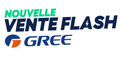 Profiter de cette vente