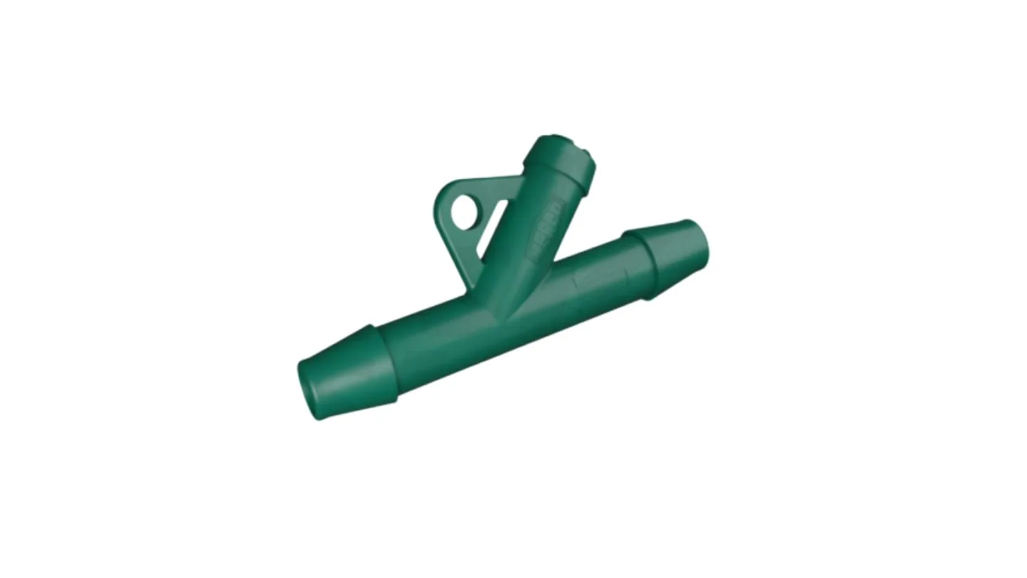 ANTI-SIPHON (4 pièces) - REFCO
