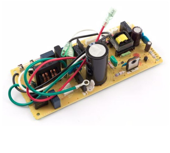 891353 - PLATINE ALIMENTATION pour ARYA36LBTU / ARYA45LCTU - FUJITSU